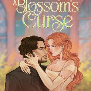 Once Upon a Blossom's Curse E-Book Preorder